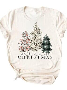Merry Christmas Shirt
